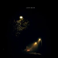 Quiet - EL MAESTRO
