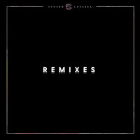 High With Somebody - Sandro Cavazza & P3GI-13 & Henri Purnell