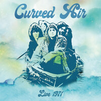 Vivaldi - Curved Air