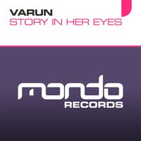 Story In Her Eyes - Varun