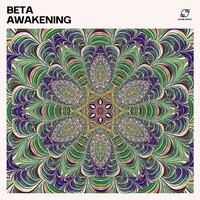 Soft Echo - Binaural Beats & Binaural Beats Sleep Aid & John Solfeggio & Binaural Healing
