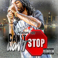 Drop - Stunthard Buda & Yung Nemo