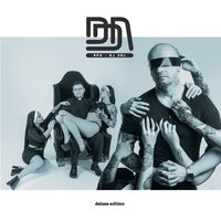Eazy Rider Outsider - PIH & RPS & DJ ZEL & DJ. Zel & Daniel Szymański