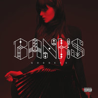 Drowning - BANKS