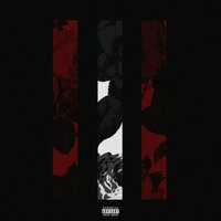On My Mind - King Louie