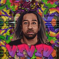 NO LOVE LOST - Akil Fadil & Level M.D