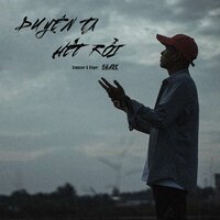 Duyên Ta Hết Rồi - Shark & HOA HỒNG DẠI MUSIC