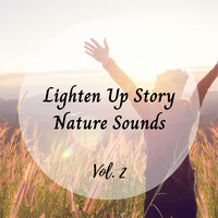 Escape In Nature - Sounds of Nature Noise & nature & Sounds Background & Music for Calming Dogs