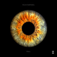 Pull - Felix Raphael