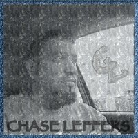 Disco King - Chase Leffers