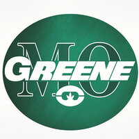 Lets Move - Mo Greene