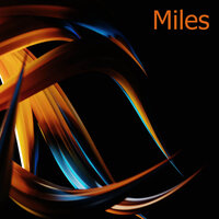 With Honor - MILES