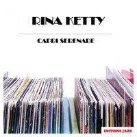 Un Regard Un Sourire - Rina Ketty