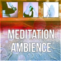 Pilates (Pan Flute Music) - Great Meditation Guru