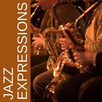 Smooth Café Jazz - Background Music Masters