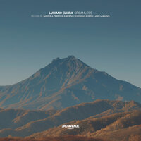 Dreamless - Luciano Elvira & Jack Lazarus