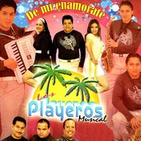 Ya Lo Se Todo - Los Playeros Musical