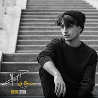 Voglio di più - Nayt