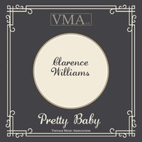 Bozo - Clarence Williams