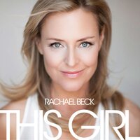 Perfect Day - Rachael Beck