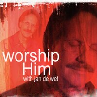 Heilig Keurspel - Jan De Wet