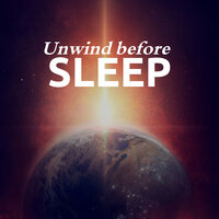 Hour to Sleep - Lullabys Baby Club