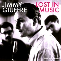 My Funny Valentine - Jimmy Giuffre