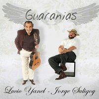 Si Tú Supieras Comprender - Jorge Suligoy & Lucio Yanel