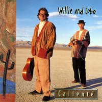 El Anclote - Willie & Lobo