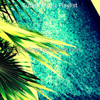 Extraordinary Music for Summertime - Cuban Music Playlist