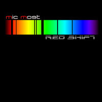 Tomorrow - Mic Most