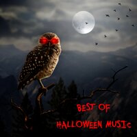 Singing the Doll - The Citizens of Halloween