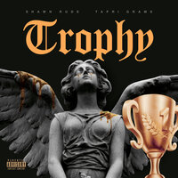 itz going down - Shawn Rude & Tapri Grams
