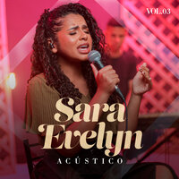 Descendência - Sara Evelyn