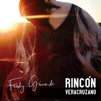 Te Llevas - Fredy Grande