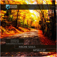 Myself - Imagine Souls & Agustin Giri