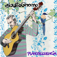 Almas Viajeras - Elautognomo