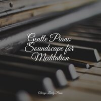 Angel Sunset - Piano Bar & Soulful Piano Group & Study Power