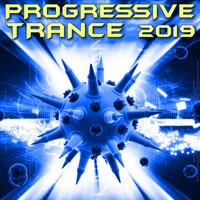 We Affect The Future - Liquid Sound & Shogan