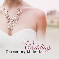 Mellow Sounds - Instrumental Wedding Music Zone