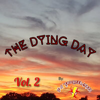 Lake Dance - DJ Thunder Bass