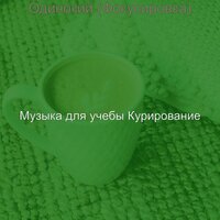 Видения (Фокус) - Музыка для учебы Курирование