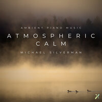 Nuvole Bianche - Michael Silverman