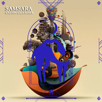 Origone - Gaston Gallagher & Cafe De Anatolia