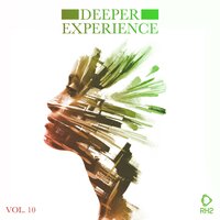 Rubber Heart - Sad Funk & Rio Dela Duna