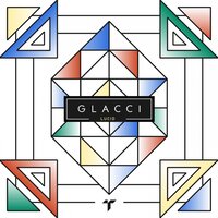 Oracle - Glacci