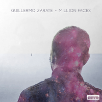 The Truth - Guillermo Zárate