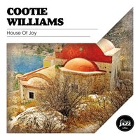 Black Beauty - Cootie Williams & Duke Ellington