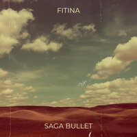 Fitina - Saga Bullet