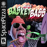 Basket Bass - Miau